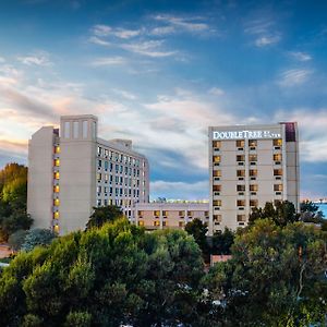 Doubletree By Hilton San Francisco Airport